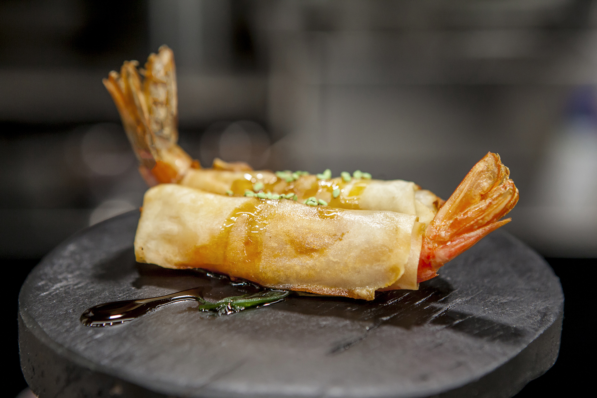 fotografia gastronómica