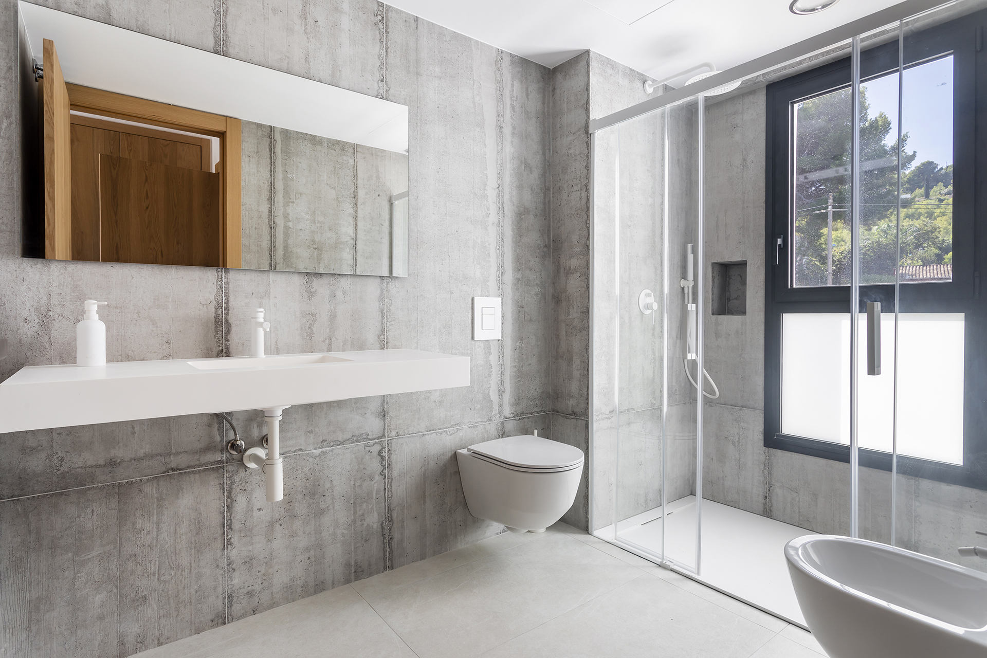 fotografia_arquitectura fotografia reformas apartamento airbnb inmobiliaria