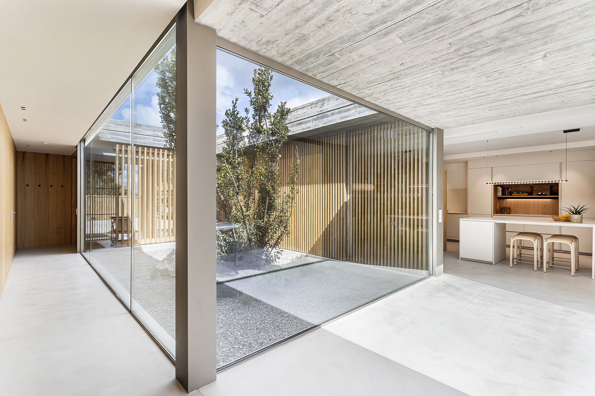 fotografia_arquitectura fotografia reformas apartamento airbnb inmobiliaria