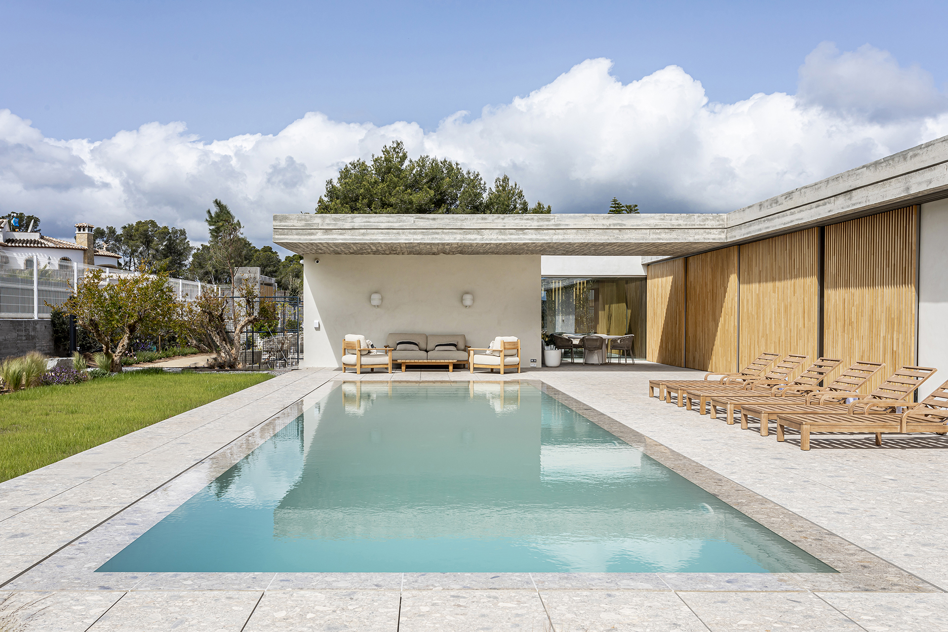 fotografia_arquitectura fotografia reformas apartamento airbnb inmobiliaria