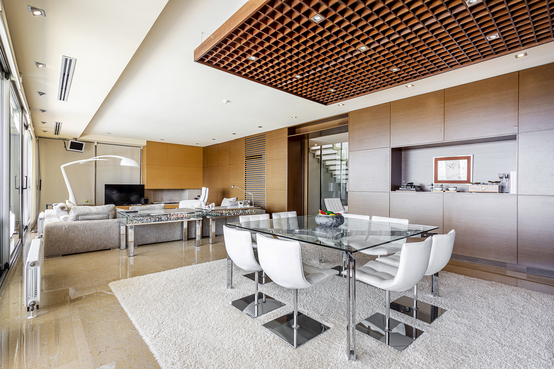 fotografia_arquitectura fotografia reformas apartamento airbnb inmobiliaria