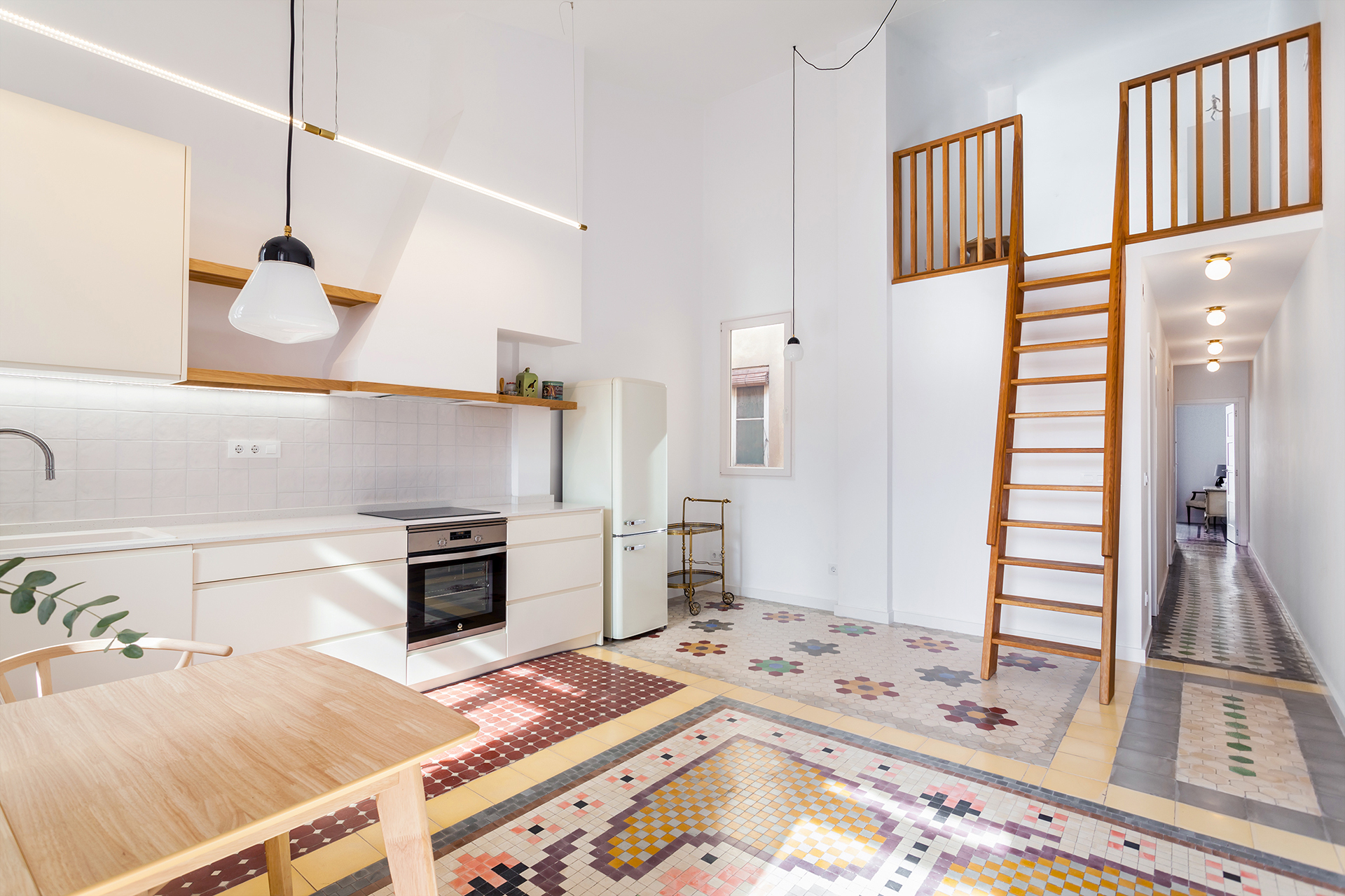 fotografia_arquitectura fotografia reformas apartamento airbnb inmobiliaria