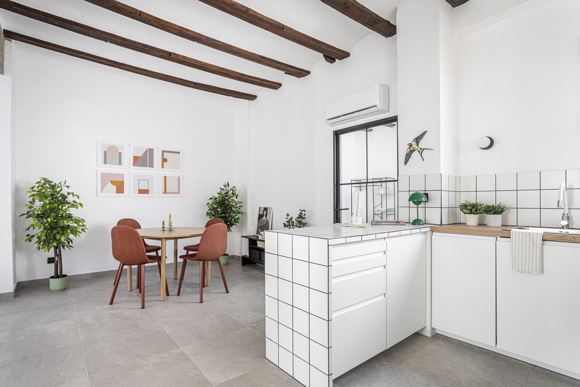 fotografia_arquitectura fotografia reformas apartamento airbnb inmobiliaria