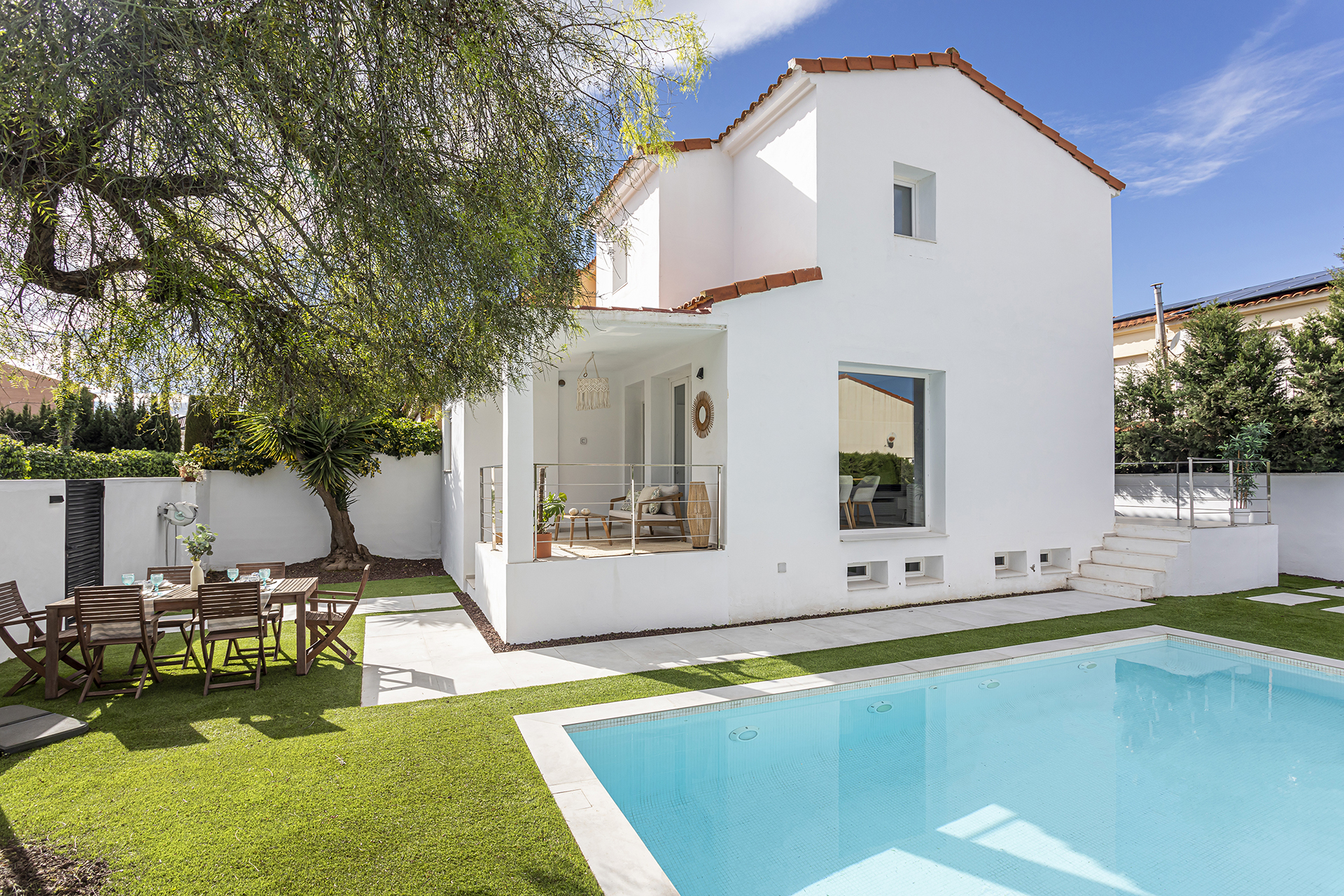 fotografia_arquitectura fotografia reformas apartamento airbnb inmobiliaria