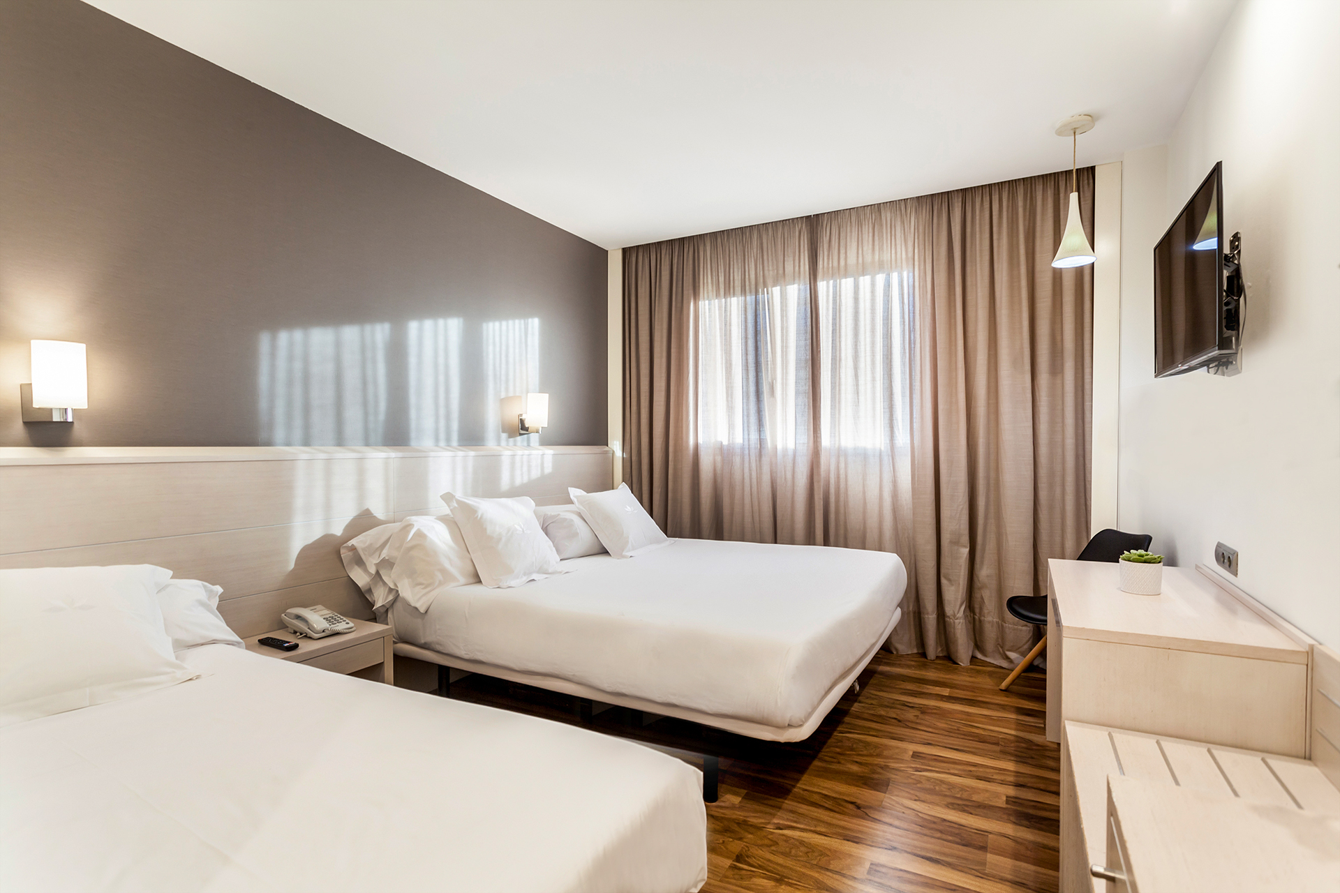 fotografia_hoteles fotografia reformas apartamento airbnb inmobiliaria